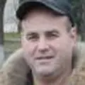 Я Александр, 46, из Орши, ищу знакомство для регулярного секса