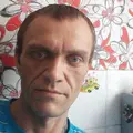 Я Сергей, 43, из Рефтинского, ищу знакомство для регулярного секса