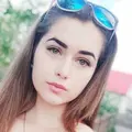 Я Инна, 26, знакомлюсь для дружбы в Киверцах