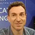 Grey из Ровно, ищу на сайте секс на одну ночь
