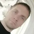 Евгений из Петропавловска-Камчатского, мне 48, познакомлюсь для постоянных отношений