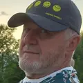 Я Vasyl, 64, из Ивано-Франковска, ищу знакомства на одну ночь