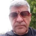 Я Ewgen, 55, из Воронежа, ищу знакомство для без обязательств