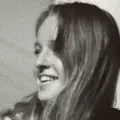 Я Аня, 22, из Одессы, ищу знакомство для постоянных отношений