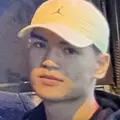 Я Ali, 22, знакомлюсь для приятного времяпровождения в Атырау