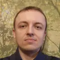 Николай из Жодино, ищу на сайте дружбу