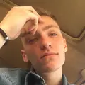 Даниил из Благовещенска, ищу на сайте секс на одну ночь