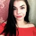 Я Яна, 25, из Энергодара, ищу знакомство для общения