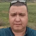 Я Bek, 48, знакомлюсь без обязательств в Шымкенте
