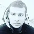 Я Вадим, 24, знакомлюсь для совместных путешествий в Полоцке