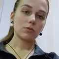 Я Стефани, 29, знакомлюсь для приятного времяпровождения в Минске