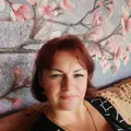 Лариса из Барнаула, ищу на сайте дружбу