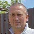 Мирослав из Мукачева, ищу на сайте регулярный секс