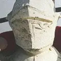 Алексей из Салехарда, мне 24, познакомлюсь для дружбы