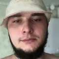 Я Евгений, 22, знакомлюсь для на одну ночь в Красноярске