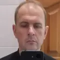 Я Николай, 43, из Бреста, ищу знакомство для на одну ночь