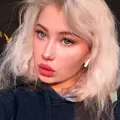 Настюша из Гродно, ищу на сайте дружбу