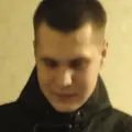 Я Денис, 25, знакомлюсь без обязательств в Лиде