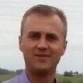 Я Сергей, 45, из Клецка, ищу знакомства без обязательств