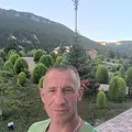 Я Евгений, 41, знакомлюсь для секса на одну ночь в Бахчисарае