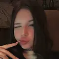 Карина из Хельсинки, ищу на сайте без обязательств