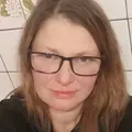 Эльвира из Ровно, мне 42, познакомлюсь для без обязательств