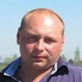 Я Vlad, 36, знакомлюсь без обязательств в Кобрине