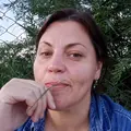 Я Анна, 38, знакомлюсь для постоянных отношений в Москве