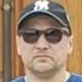 Я Alex, 46, знакомлюсь для постоянных отношений в Херсоне