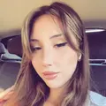 Диана из Некрасовского, ищу на сайте вирт