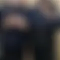 Я Павло, 18, знакомлюсь для без обязательств в Сарнах