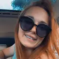 Я София, 24, знакомлюсь на одну ночь в Мерефе