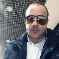 Я Александр, 37, знакомлюсь для общения в Москве