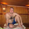Я Nik, 40, знакомлюсь для регулярного секса в Ишеевке