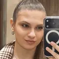 Алина из Минска, ищу на сайте знакомства на одну ночь