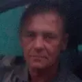 Виктор из Шахт, ищу на сайте постоянные отношения