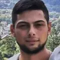 Я Mihail, 30, из Чернигова, ищу знакомство для регулярного секса