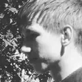 Pavel из Киева, ищу на сайте знакомства на одну ночь