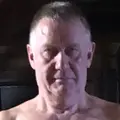 Я Владимир, 69, знакомлюсь для дружбы в Нижнекамске