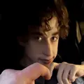 Thxsomch из Пятихаток, мне 23, познакомлюсь для общения