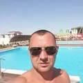 Я Сергей, 41, знакомлюсь для секса на одну ночь в Умани