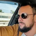 Peca из Sabadell, ищу на сайте открытые отношения