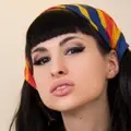 Виктория из Николаева, ищу на сайте дружбу