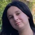Анастасия из Киева, ищу на сайте вирта