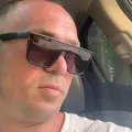 Я Kotofei, 40, знакомлюсь для без обязательств в Рощине