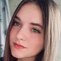 Я Лиза, 18, из Кривого Рога, ищу знакомство для дружбы