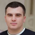 Я Марат, 32, знакомлюсь для приятного времяпровождения в Волгограде