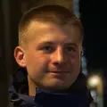 Дима из Бреста, ищу на сайте знакомства на одну ночь