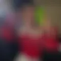 Я Svetik, 22, знакомлюсь для дружбы в Львове