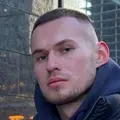 Я Сергей, 24, из Томска, ищу знакомство для общения